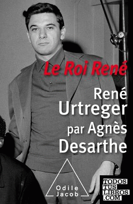 Le Roi René