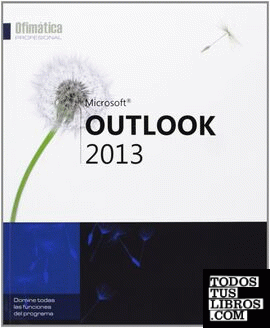 OUTLOOK 2013