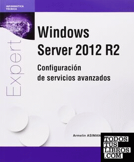 Windows server 2012 RC