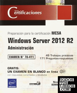Windows server 2012 r2