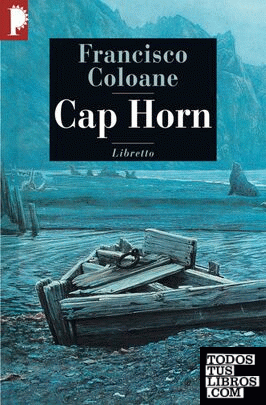 * Cap Horn - OFS