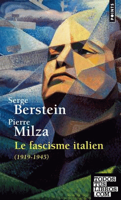Le fasciscme italien