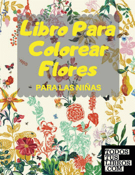 Libro Libro Para Colorear Adulto: Creatividad, Concentración y Relajación  con Mandalas Antiestrés Para De Lola Olmos - Buscalibre