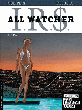 All Watcher