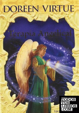 Terapia angelical