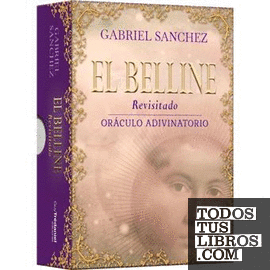 EL BELLINE REVISITADO