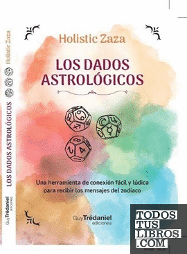 LOS DADOS ASTROLOGICOS