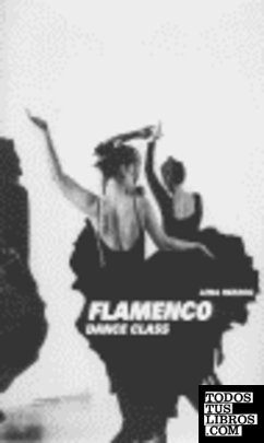 FLAMENTO DANCE CLASS