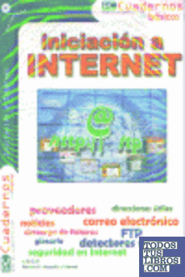 Internet - pc