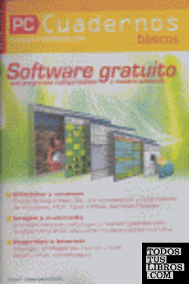 Software gratuito