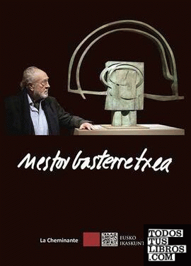 Nestor Basterretxea