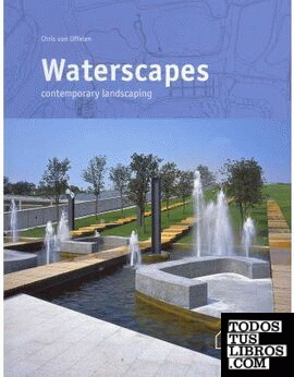 WATERSCAPES
