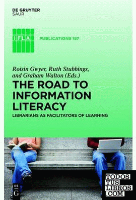 IFLA Publications