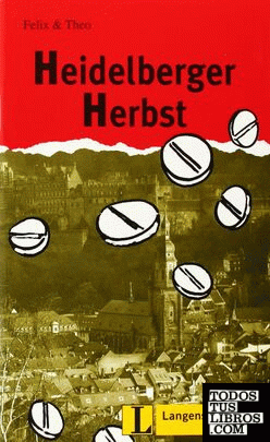 HEIDELBERGER HERB   LEKT2