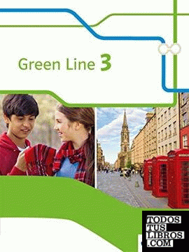 017 SB GREEN LINE 3