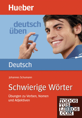 Todos Los Libros Del Autor Johannes Schumann