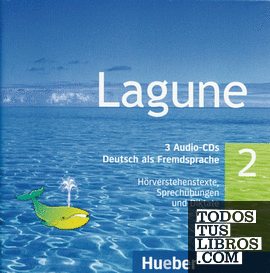LAGUNE 2 CD (3)