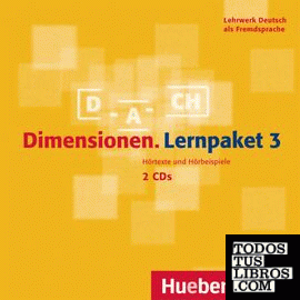 DIMENSIONEN.3.CD