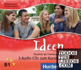 IDEEN 3 CD-Audio z.KB (3)