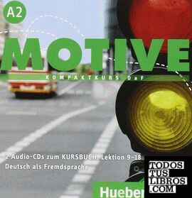 MOTIVE A2 CD-Audio (2)