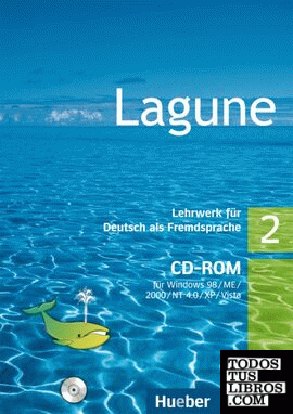 LAGUNE.2.CD-ROM