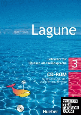 LAGUNE.3.CD-ROM