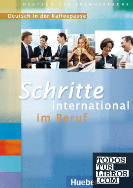 SCHRITTE INT.BERUF Dt.Kaffeepause.CD (2)