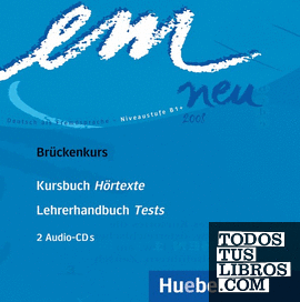 EM NEU 2008 BRÜCKENK.CD-Audios KB (2)