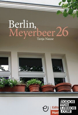 BERLIN, MEYERBEER 26 MP3-CD