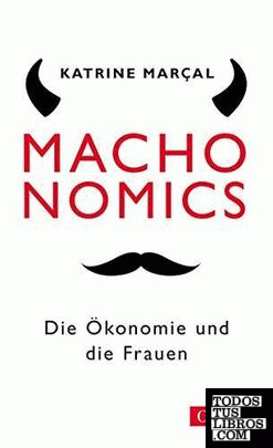 Machonomics