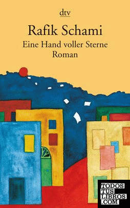 EINE HAND VOLL STERNE
