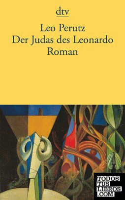 Der Judas des Leonardo