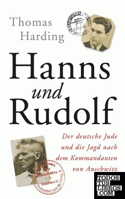 Hanns und Rudolf