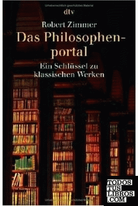 Das Philosophenportal