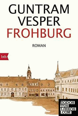 Frohburg