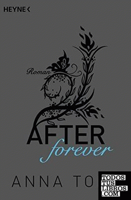 After 4 forever
