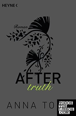 After 2 truth
