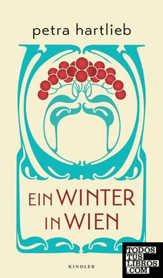 Ein Winter in Wien