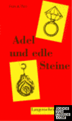 Adel und edle Steine (Nivel 1)