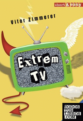 Extrem TV