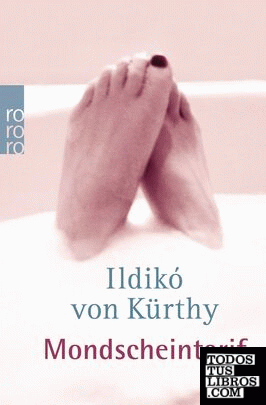 Todos los libros del autor Von Kurthy Ildiko