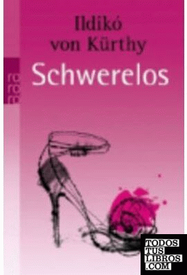 Todos los libros del autor Von Kurthy Ildiko
