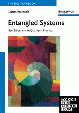 Entangled Systems