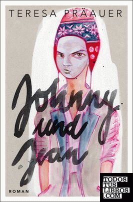 Johnny und Jean