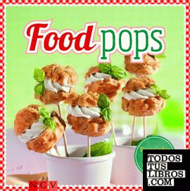 Foodpops