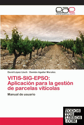 VITIS-SIG-EPSO