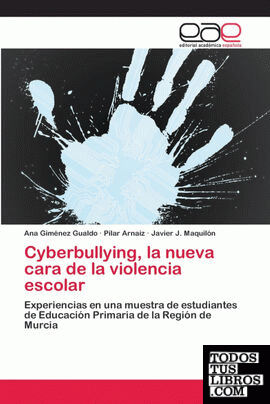 Cyberbullying, la nueva cara de la violencia escolar