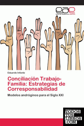 Conciliación Trabajo-Familia