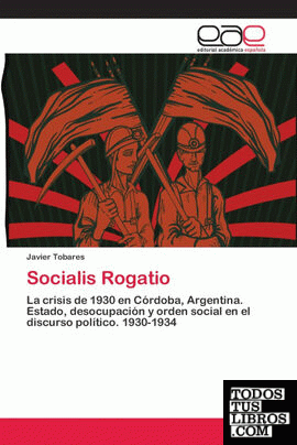 Socialis Rogatio