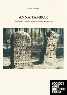 Anna Tambor